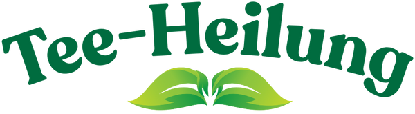 Tee Heilung
